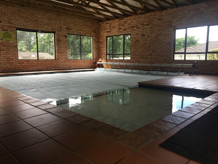  Profile Photos of Splash Swim Academy 40B Alexander Drive - Photo 10 of 12