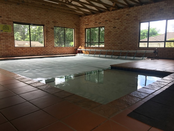 Profile Photos of Splash Swim Academy 40B Alexander Drive - Photo 11 of 12