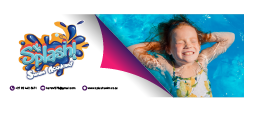  Profile Photos of Splash Swim Academy 40B Alexander Drive - Photo 12 of 12