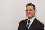 Morris Dibben, Southampton