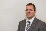 Morris Dibben, Southampton