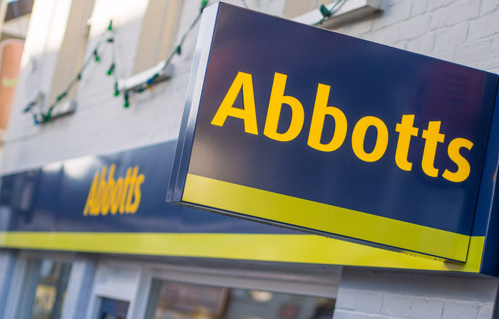  New Album of Abbotts Countrywide 20 Exchange Street - Photo 2 of 8