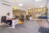  Abbotts Countrywide 20 Exchange Street 