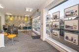 Abbotts Countrywide 20 Exchange Street 