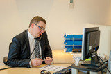 Abbotts Countrywide, Beccles