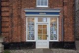  Abbotts Countrywide Market Place Burnham Market 