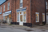  Abbotts Countrywide Market Place Burnham Market 