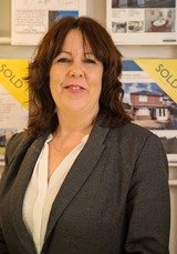 Abbotts Countrywide, King's Lynn