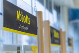 Abbotts Countrywide, Cromer