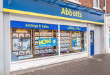 Abbotts Countrywide, Dereham