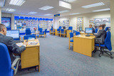 Abbotts Countrywide, Dereham