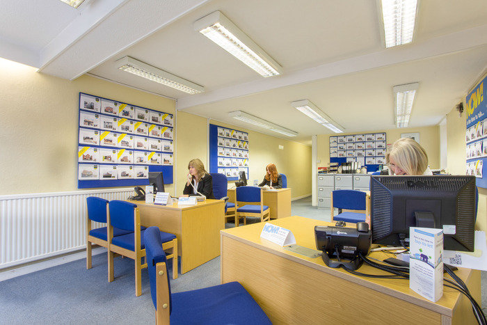  New Album of Abbotts Countrywide 16b Bridge Street - Photo 2 of 7