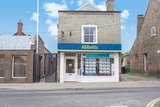  Abbotts Countrywide 16b Bridge Street 