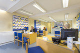  Abbotts Countrywide 16b Bridge Street 