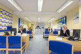  Abbotts Countrywide 16b Bridge Street 