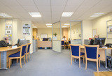 Abbotts Countrywide, Ely