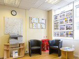 Abbotts Countrywide, Ely