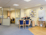 Abbotts Countrywide, Ely
