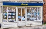 OLYMPUS DIGITAL CAMERA, Abbotts Countrywide, Fakenham
