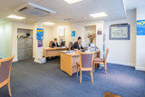 OLYMPUS DIGITAL CAMERA, Abbotts Countrywide, Fakenham