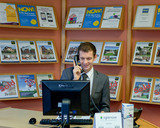 Abbotts Countrywide, Felixstowe