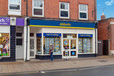 Abbotts Countrywide, Felixstowe