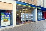 Abbotts Branch Photography, High Street, Haverhill Abbotts Countrywide 45a High Street 