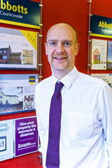 Abbotts Branch Photography, High Street, Haverhill Abbotts Countrywide 45a High Street 