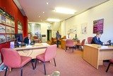Abbotts Branch Photography, High Street, Haverhill, Abbotts Countrywide, Haverhill