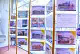 Abbotts Branch Photography, High Street, Haverhill, Abbotts Countrywide, Haverhill