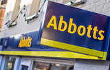 Abbotts Countrywide, Halesworth