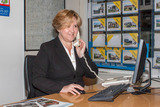 Abbotts Countrywide, Halesworth