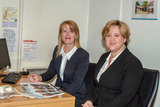 Abbotts Countrywide, Halesworth