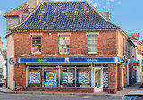OLYMPUS DIGITAL CAMERA, Abbotts Countrywide, Holt