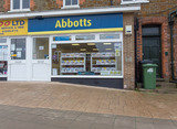 Abbotts Countrywide, Hunstanton