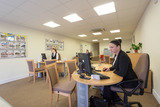 Abbotts Countrywide, Hunstanton