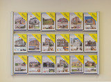 Abbotts Countrywide, Hunstanton