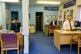 Abbotts Branch Photography, High Street, Newmarket, Abbotts Countrywide, Newmarket