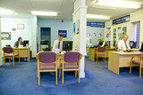 Abbotts Branch Photography, High Street, Newmarket, Abbotts Countrywide, Newmarket