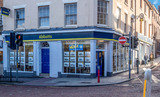OLYMPUS DIGITAL CAMERA, Abbotts Countrywide, Norwich