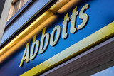 OLYMPUS DIGITAL CAMERA, Abbotts Countrywide, Norwich