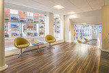 OLYMPUS DIGITAL CAMERA, Abbotts Countrywide, Norwich