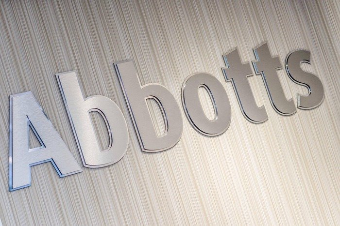  New Album of Abbotts Countrywide 81 Unthank Road Golden Triangle - Photo 5 of 8