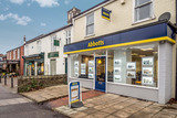  Abbotts Countrywide 81 Unthank Road Golden Triangle 