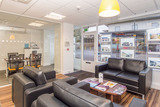  Abbotts Countrywide 81 Unthank Road Golden Triangle 