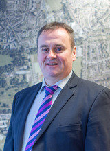 Abbotts Countrywide, Norwich
