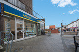  Abbotts Countrywide 42 Ipswich Street 