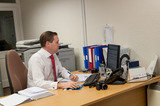 Abbotts Countrywide, Stowmarket
