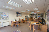 Abbotts Countrywide, Stowmarket