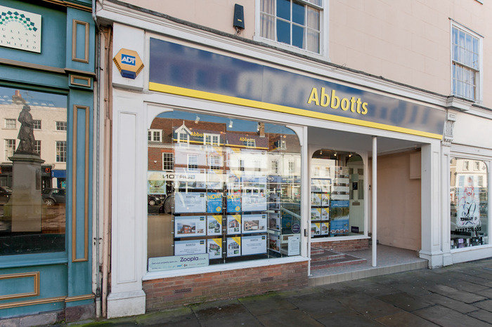  New Album of Abbotts Countrywide 26 Market Hill - Photo 1 of 5